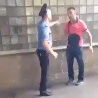 360x360