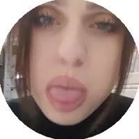240x240