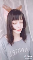 540x960
