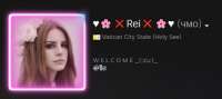 489x219