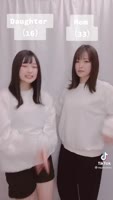 544x960