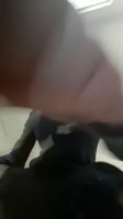 608x1080