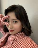 960x1200