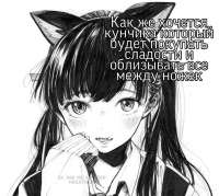 1280x1148