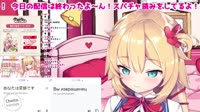 1280x720