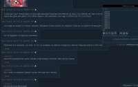 1167x739