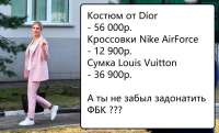 1261x767