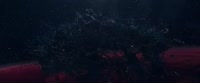 640x268