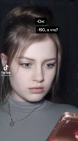 576x1024