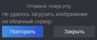 224x95