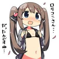480x480