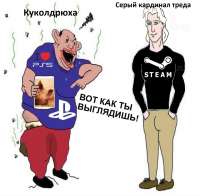 1280x1256