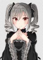 890x1240