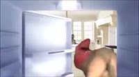 400x224
