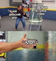 986x1060