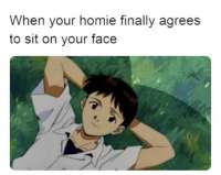 828x662