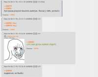 995x790