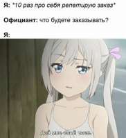 469x515