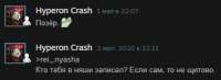 378x138