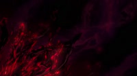 1280x720