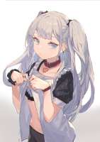 955x1351