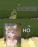 900x1128