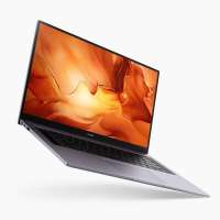 900x900