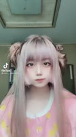 576x1024