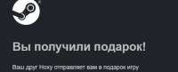 546x223