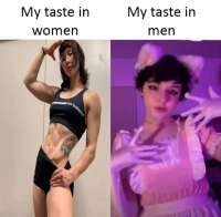 720x706