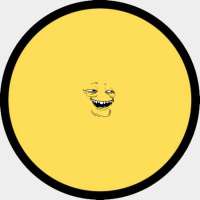 450x450