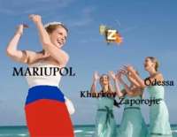 634x492