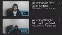 360x204