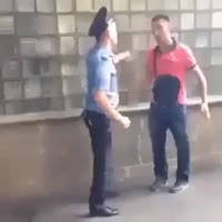 360x360