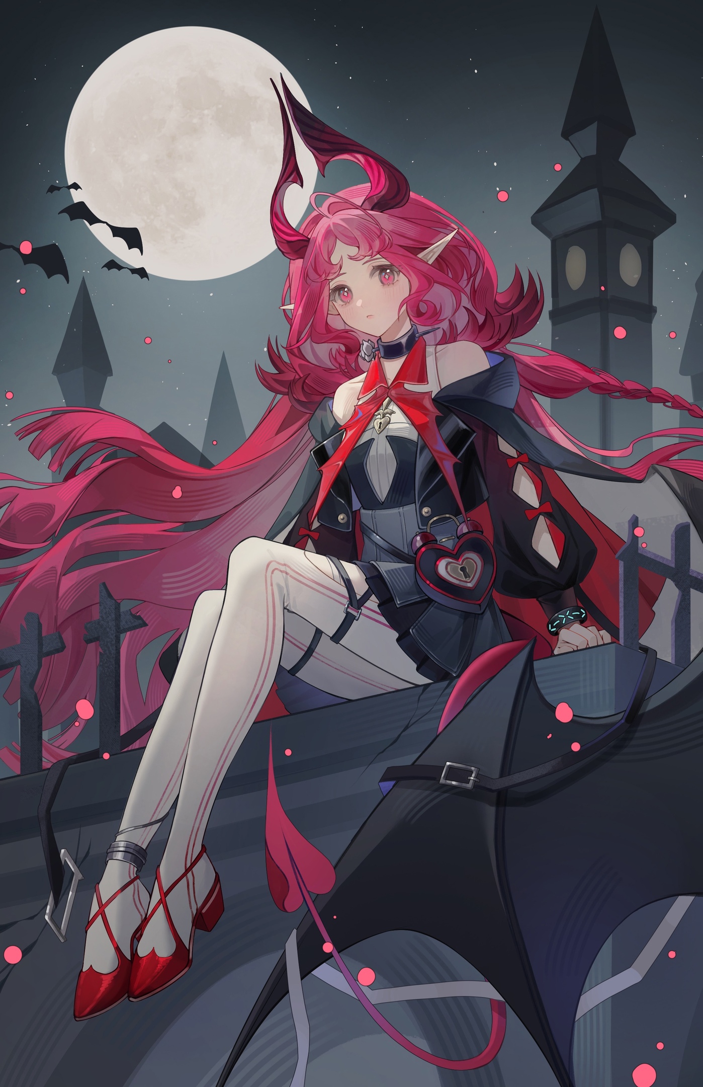 1398x2160