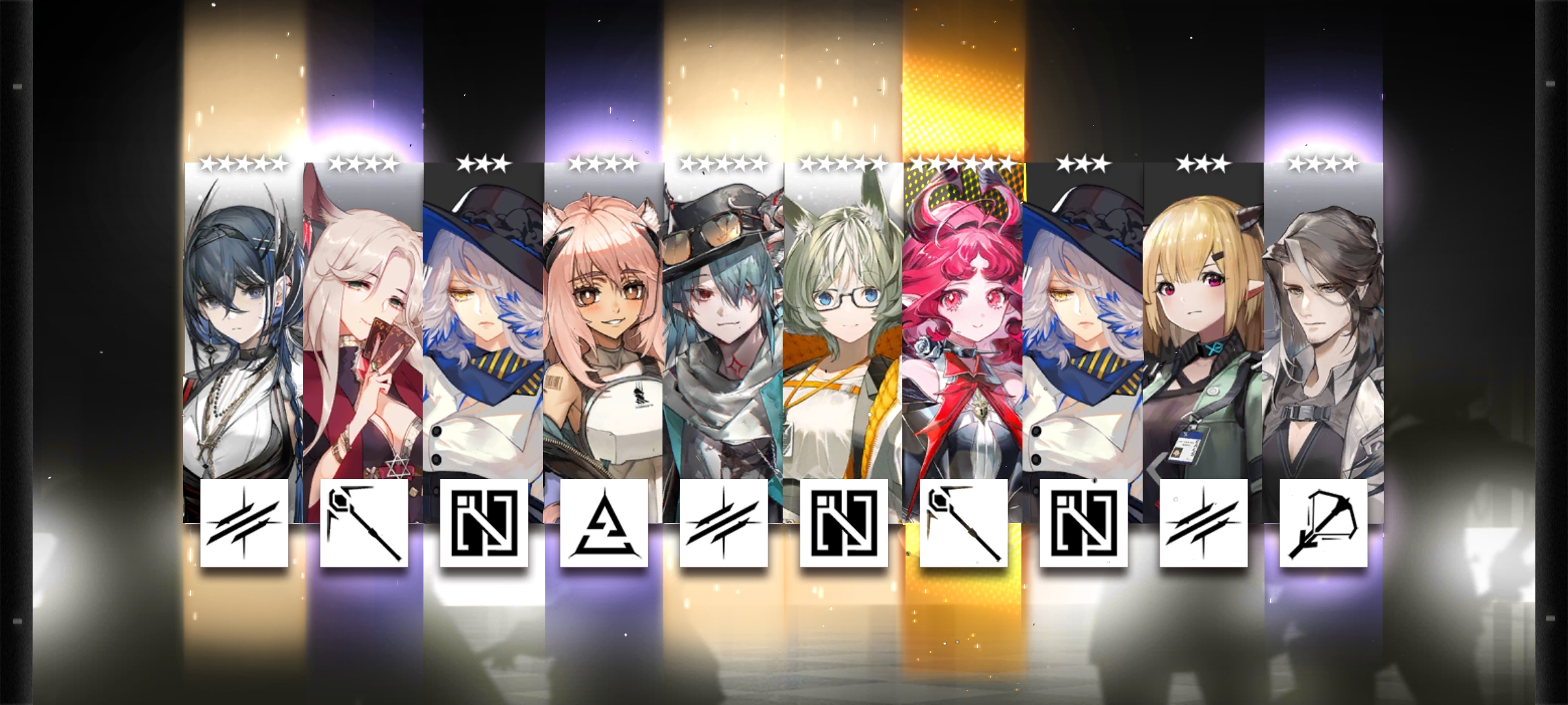 2400x1080