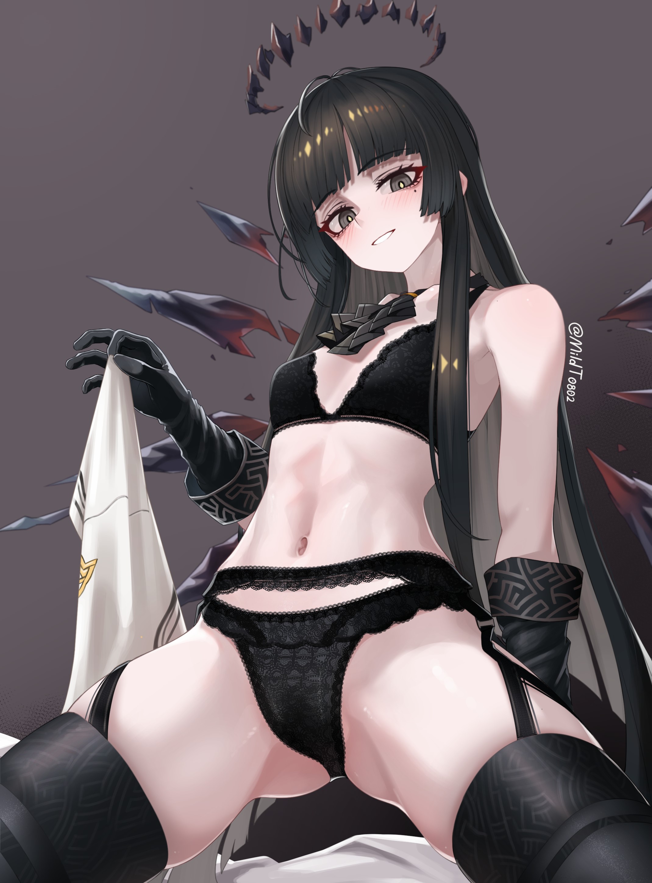 2139x2893