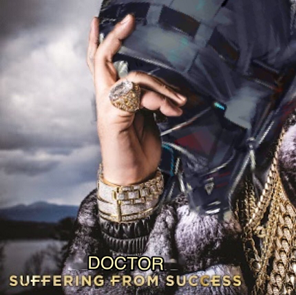 430x429