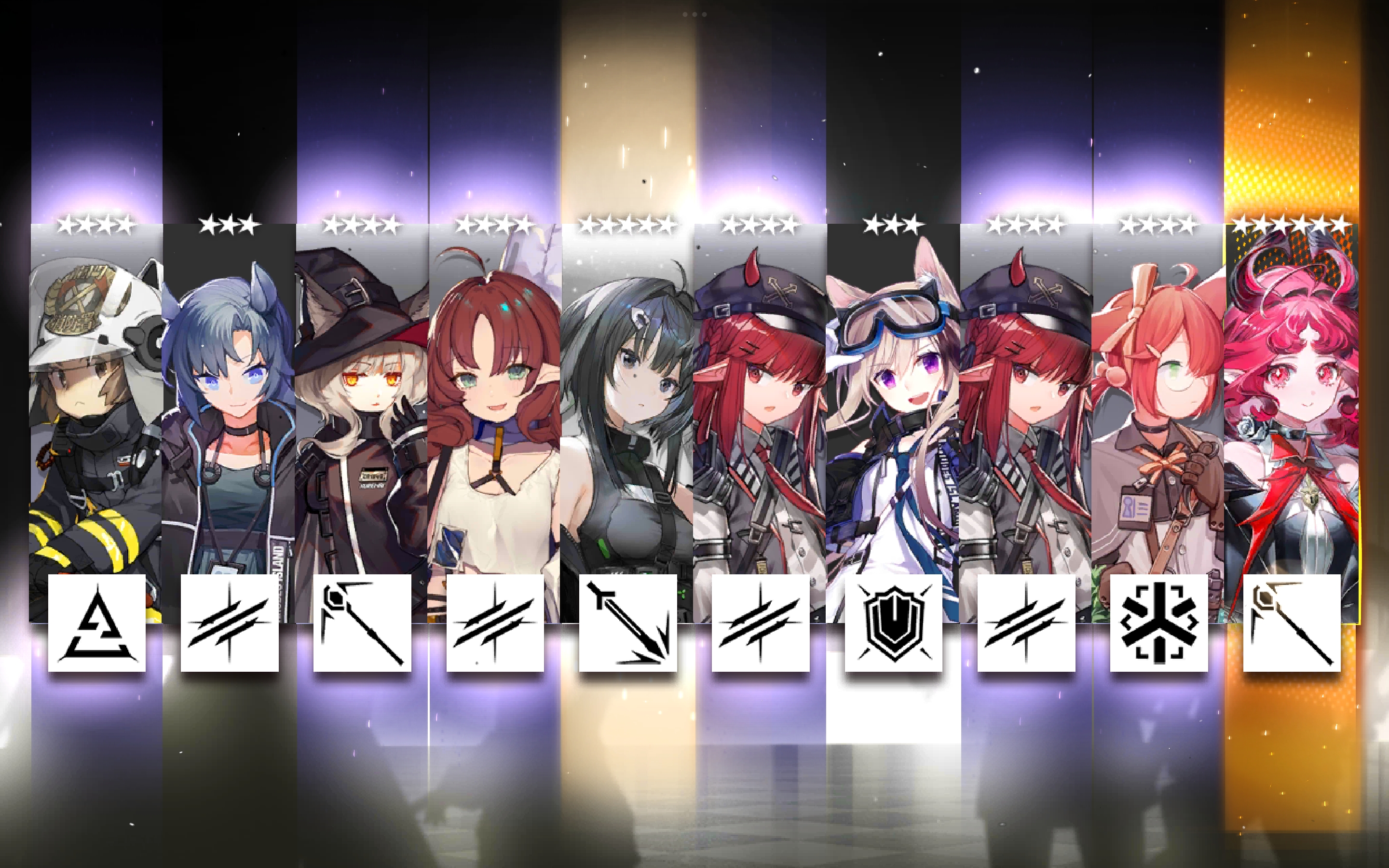 2880x1800
