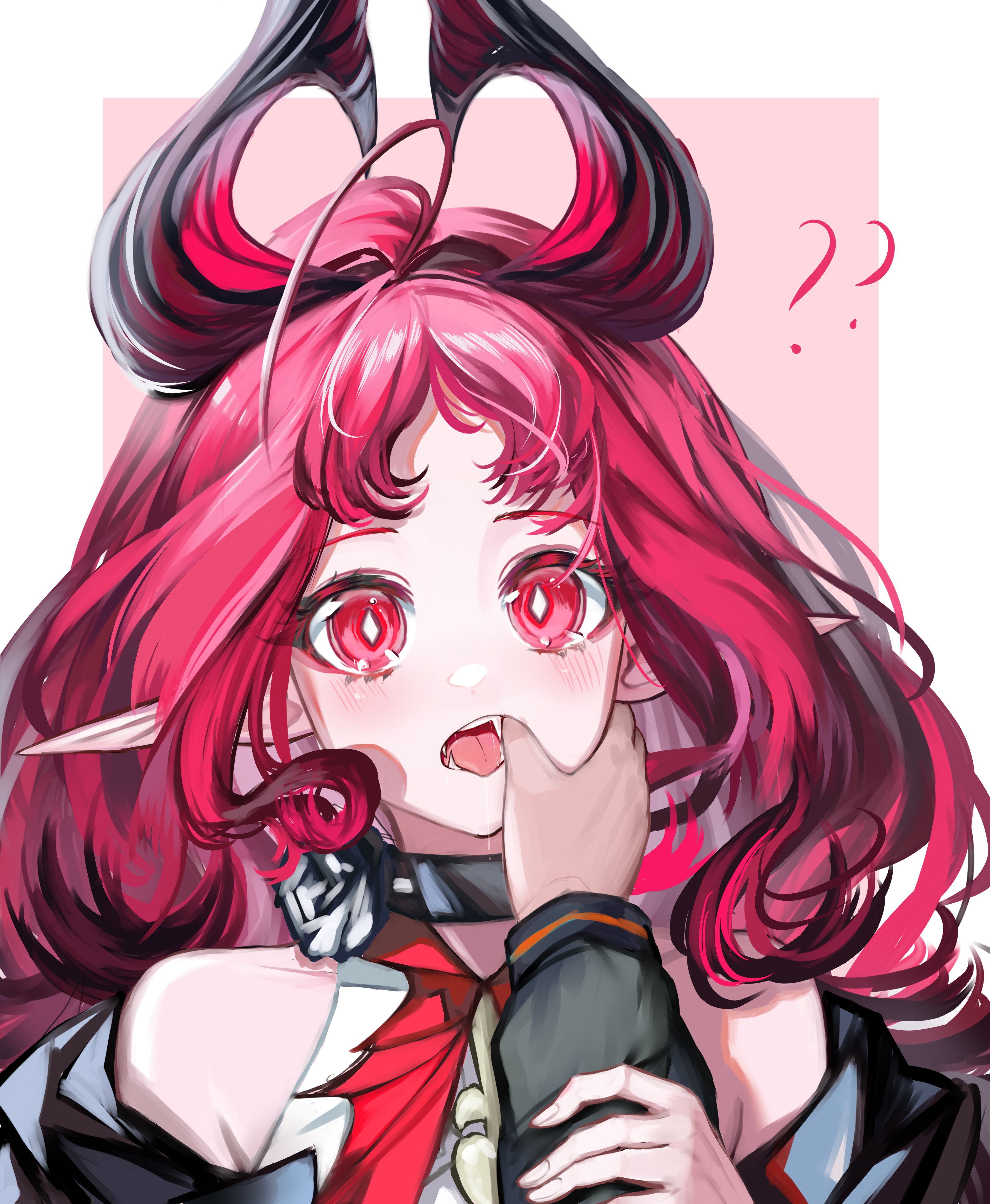 3367x4096