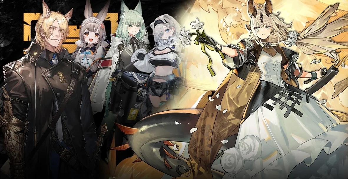 1182x608