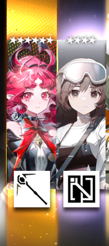 369x830