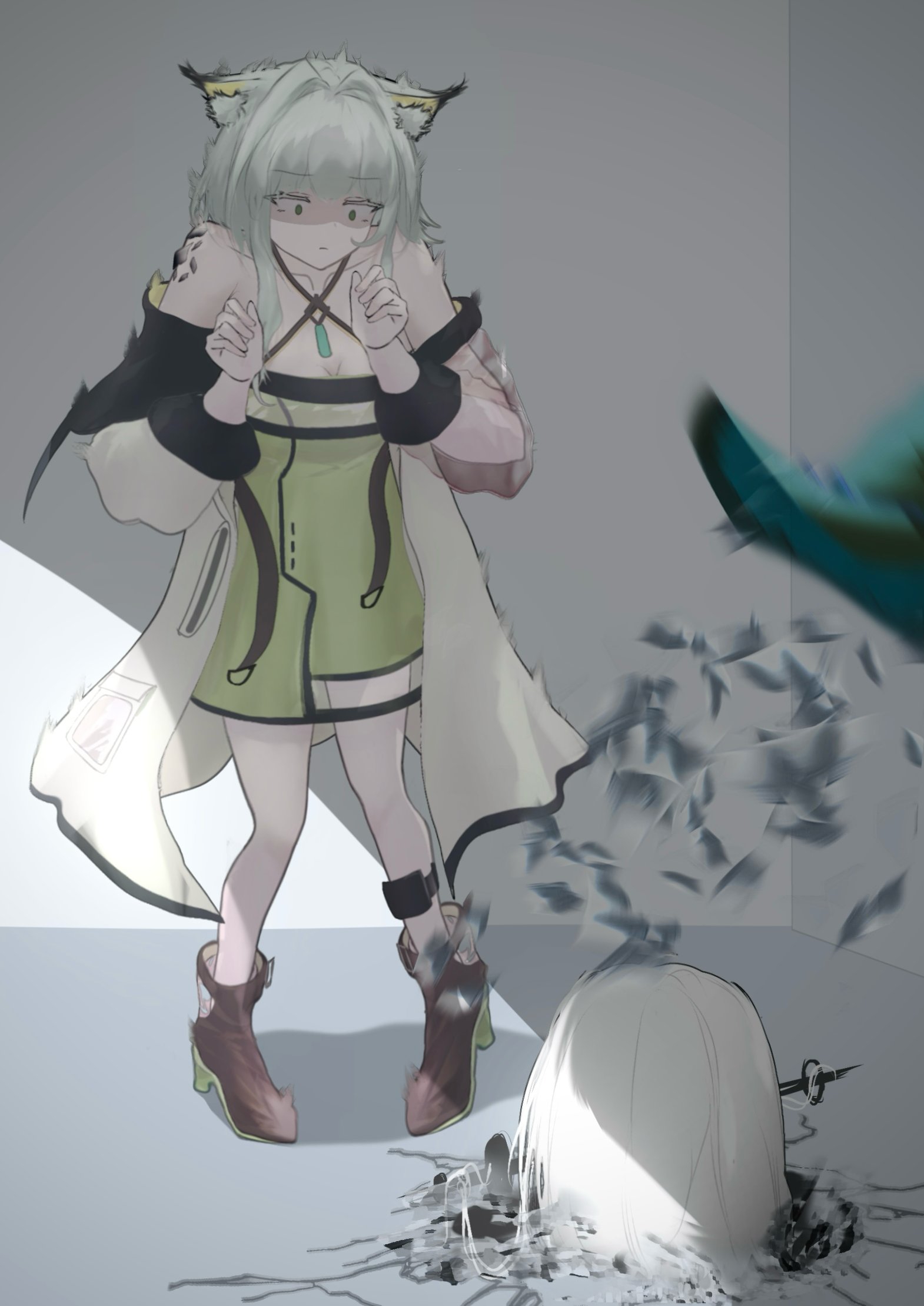 1570x2218