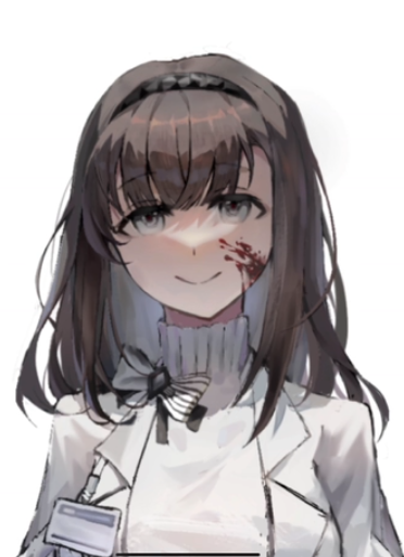 372x513