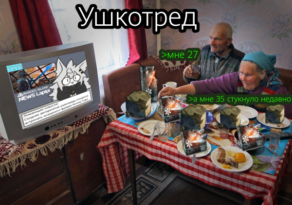 600x422