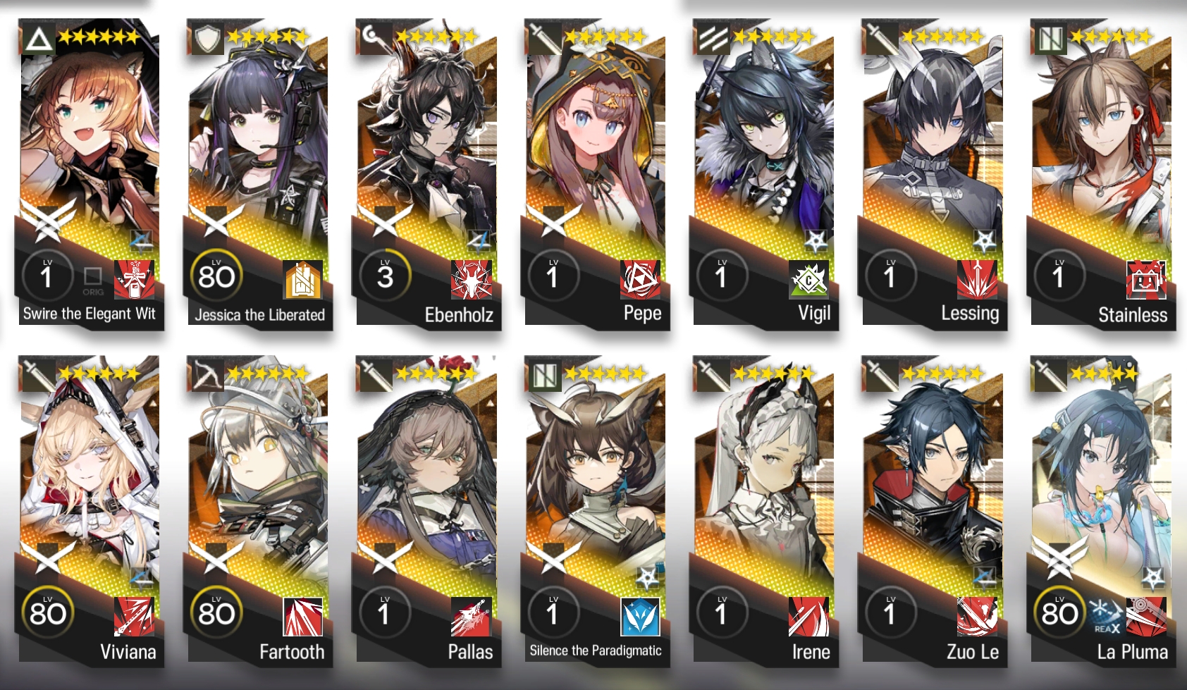 1684x979