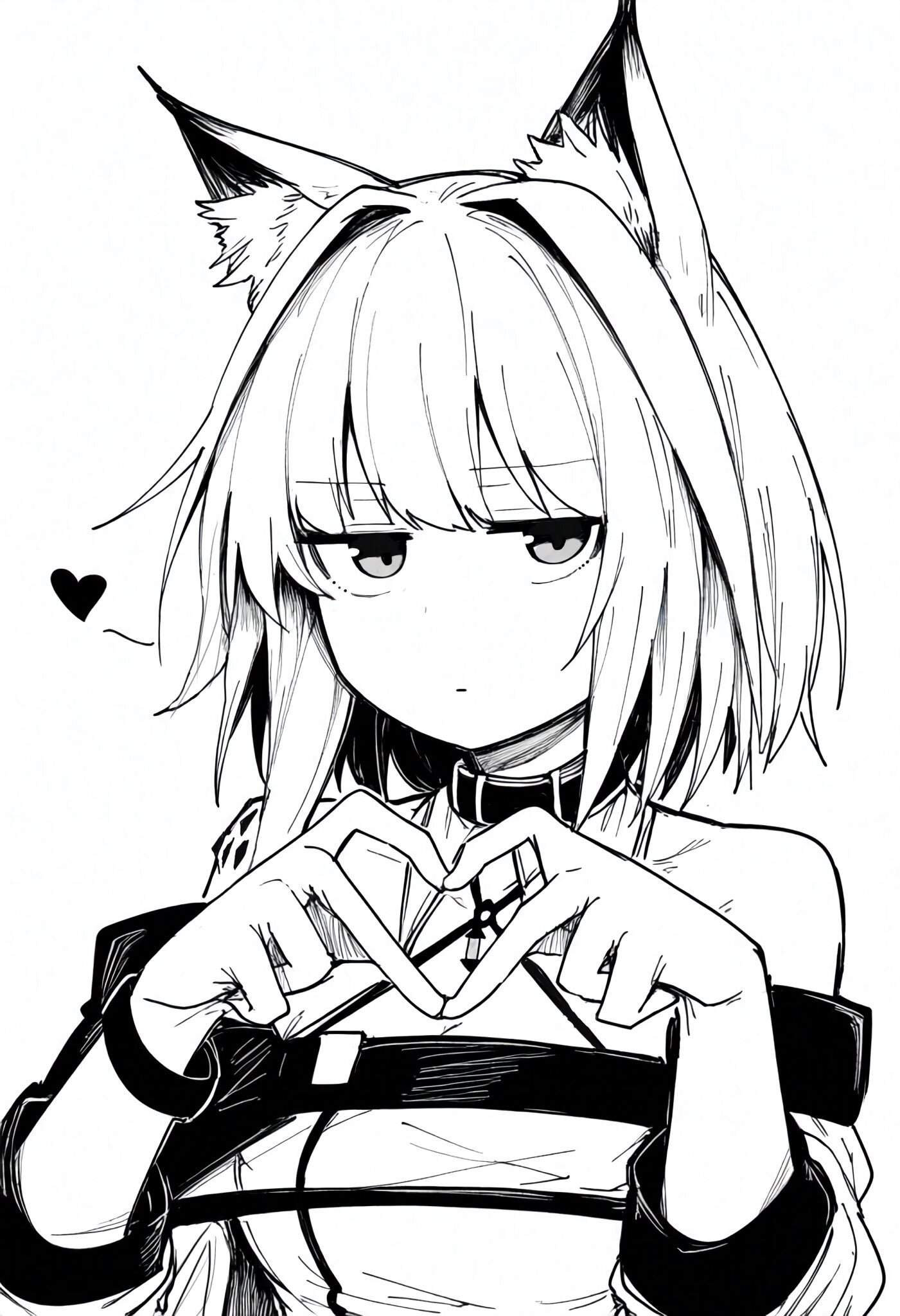 1401x2048