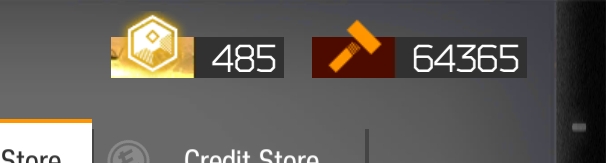 606x163