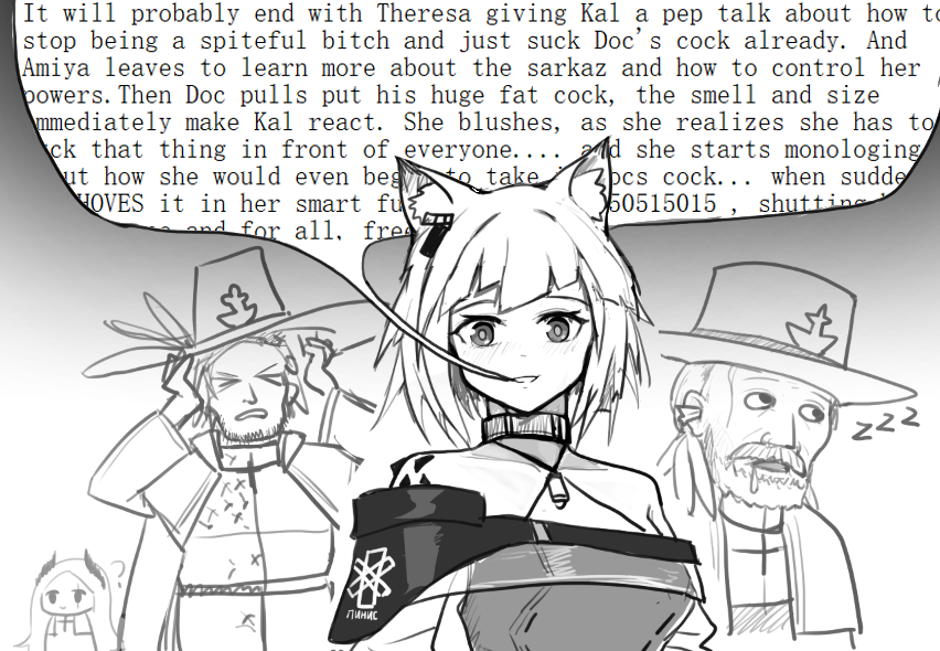 852x590