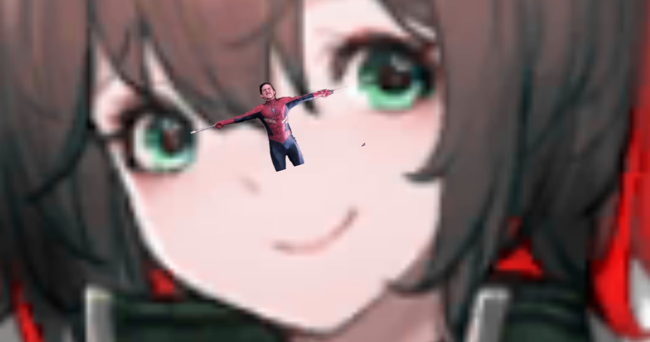 1301x685